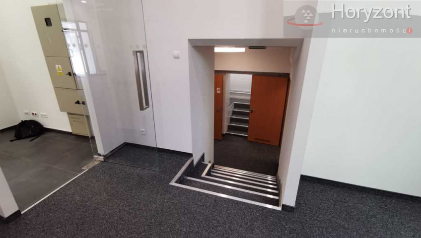 Lokal Wynajem Szczecin Centrum