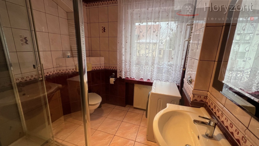 Dom Sprzedaż Szczecin Gumieńce