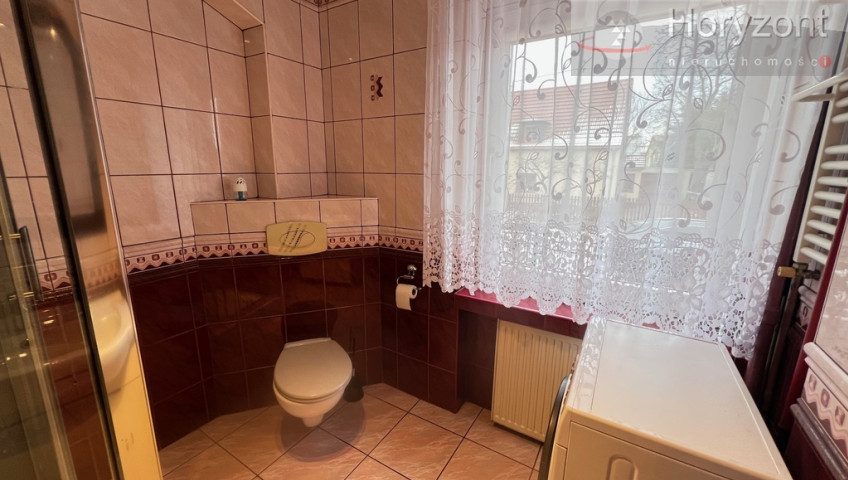 Dom Sprzedaż Szczecin Gumieńce