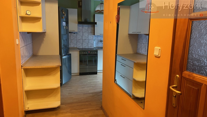 Dom Sprzedaż Szczecin Gumieńce