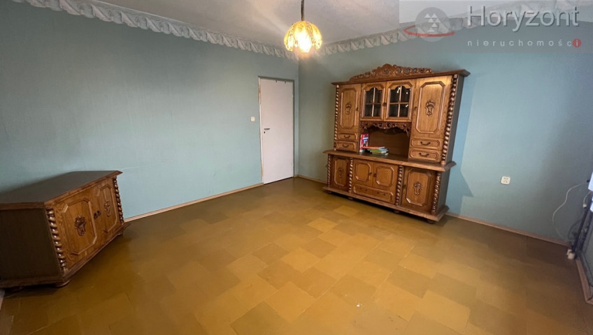 Dom Sprzedaż Szczecin Gumieńce