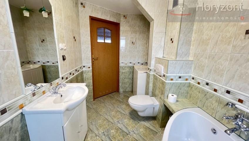 Dom Sprzedaż Szczecin Gumieńce