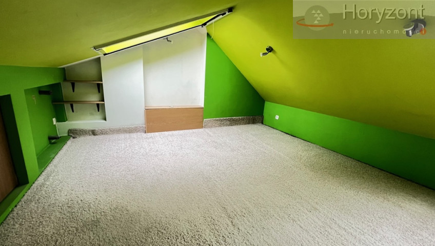 Dom Sprzedaż Szczecin Gumieńce