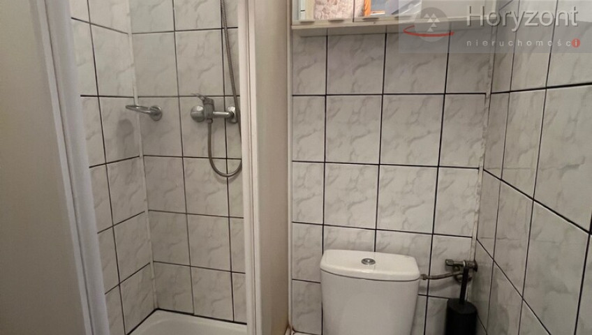 Dom Sprzedaż Szczecin Gumieńce