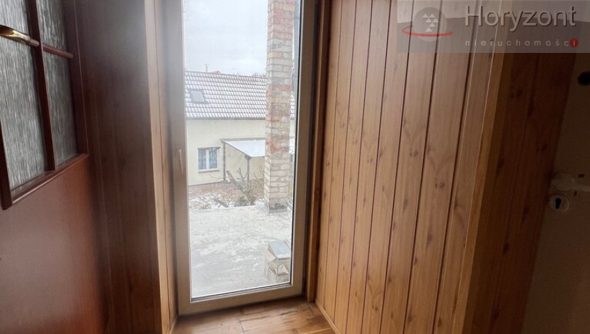 Dom Sprzedaż Szczecin Gumieńce