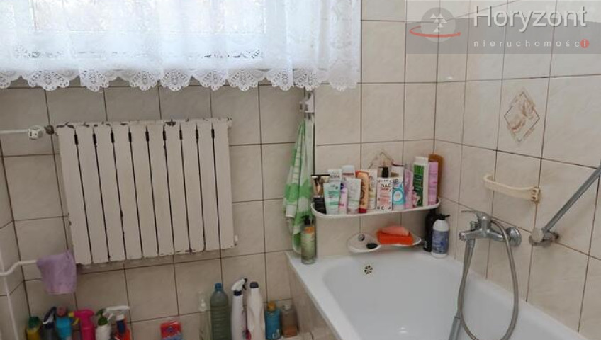 Dom Sprzedaż Kamień Pomorski
