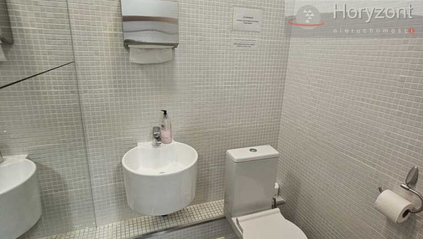 Lokal Wynajem Szczecin Centrum