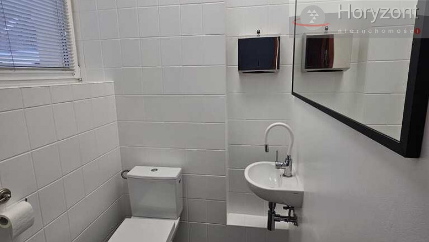 Lokal Wynajem Szczecin Centrum