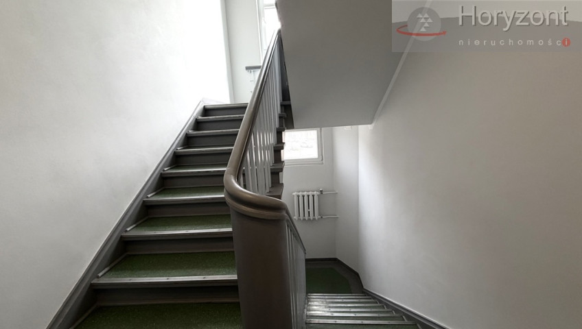 Lokal Wynajem  Centrum