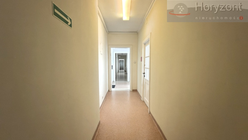 Lokal Wynajem Szczecin Centrum