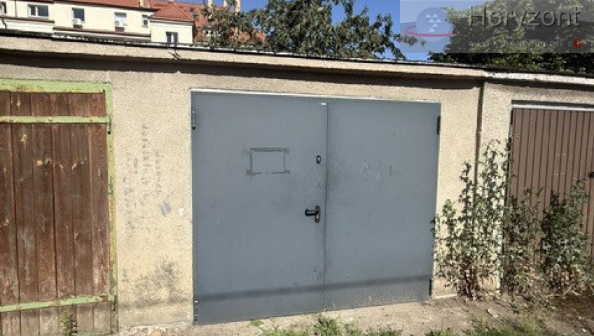Magazyn Sprzedaż Szczecin Pogodno