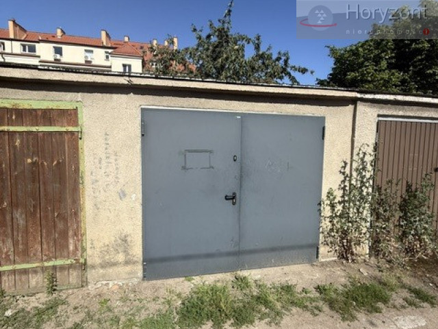 Magazyn Sprzedaż Szczecin Pogodno