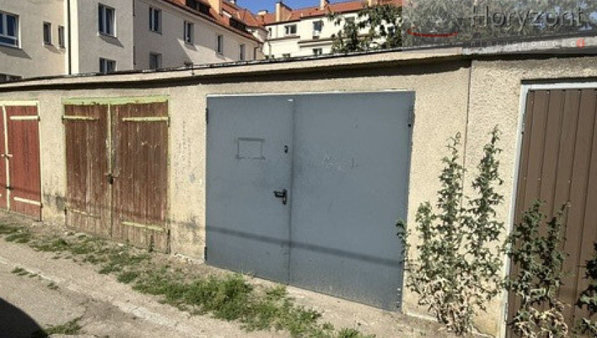 Magazyn Sprzedaż Szczecin Pogodno