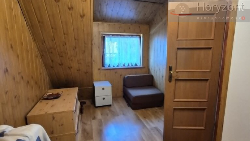 Dom Sprzedaż Morzyczyn Nad Miedwinką