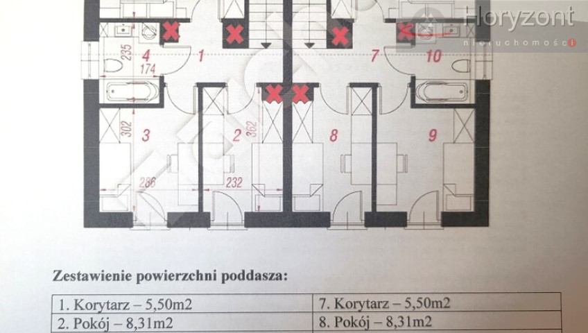 Dom Sprzedaż Grzędzice