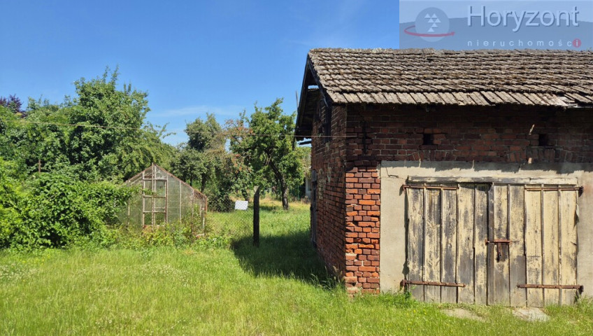 Dom Sprzedaż Pyrzyce Warszawska