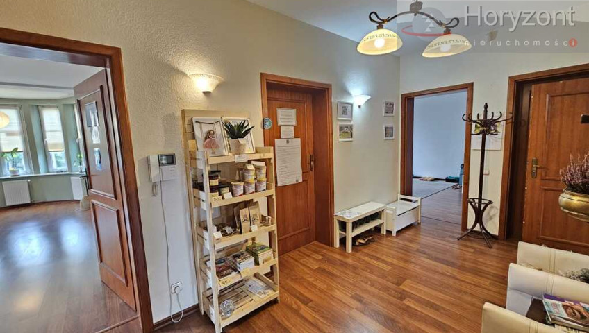 Dom Sprzedaż Szczecin Pogodno