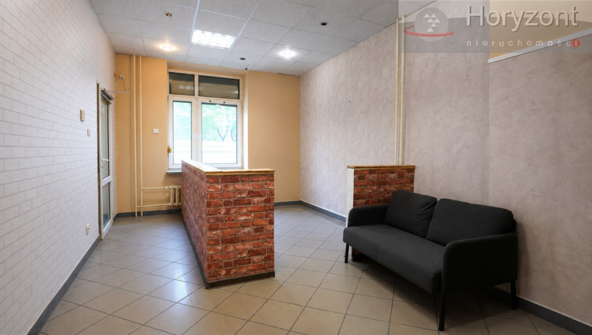 Lokal Sprzedaż Szczecin Niebuszewo