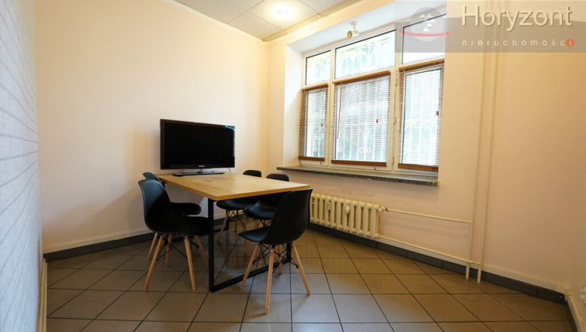 Lokal Sprzedaż Szczecin Niebuszewo