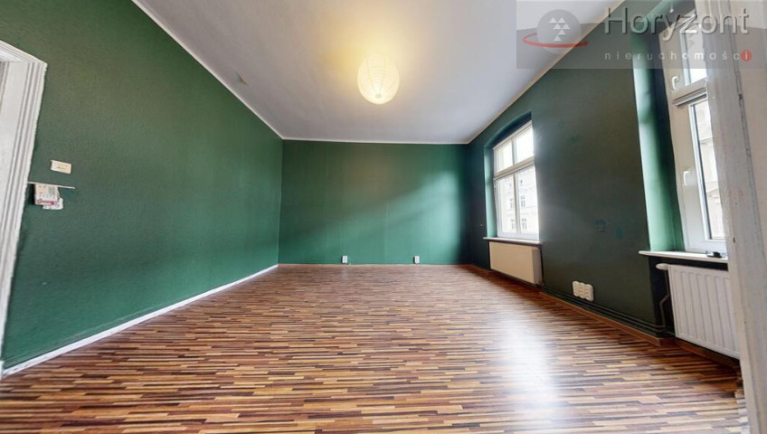 Mieszkanie Sprzedaż Szczecin Centrum Bolesława Krzywoustego