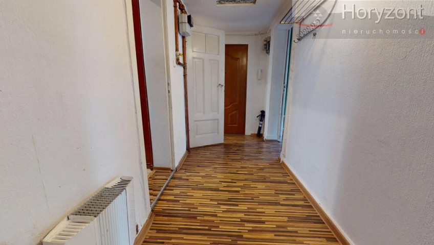 Mieszkanie Sprzedaż Szczecin Centrum Bolesława Krzywoustego