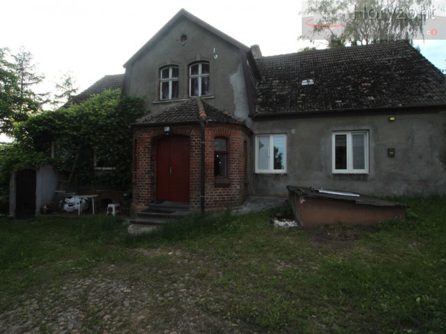 Dom Sprzedaż Świdwin