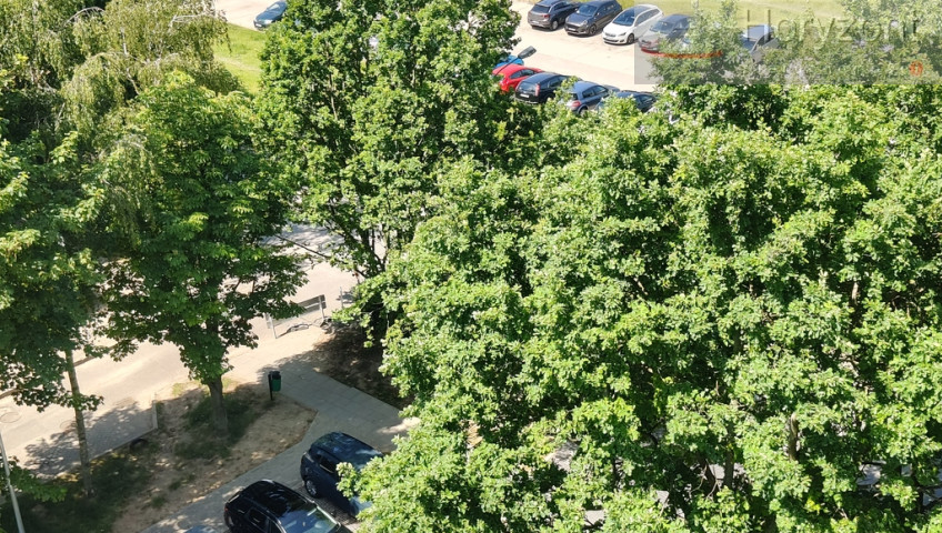 Mieszkanie Sprzedaż Gorzów Wielkopolski Jana Ludwika Popławskiego
