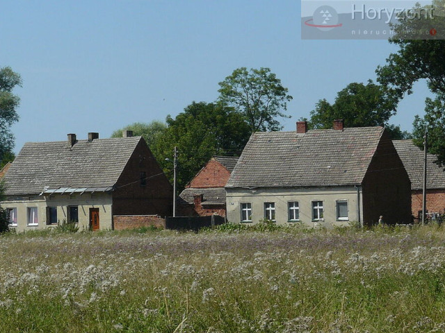 Działka Sprzedaż Giżyn
