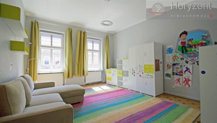 Mieszkanie Sprzedaż Szczecin Śródmieście-Centrum Władysława Łokietka