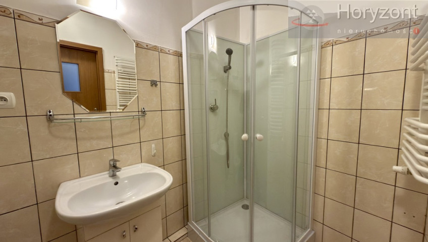 Mieszkanie Sprzedaż Szczecin Gumieńce Bieszczadzka