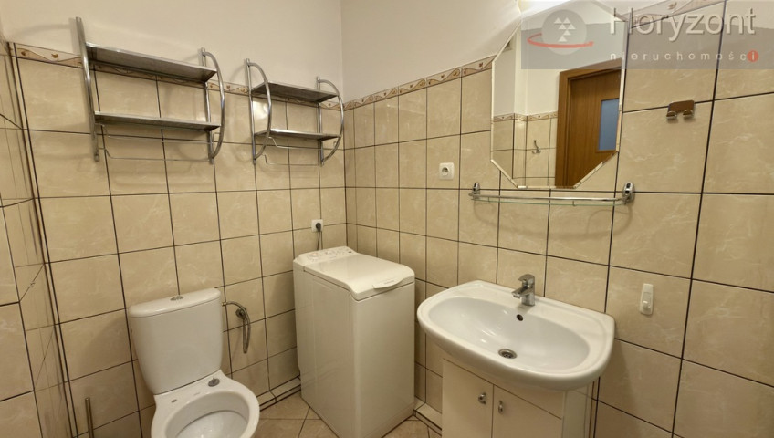 Mieszkanie Sprzedaż Szczecin Gumieńce Bieszczadzka