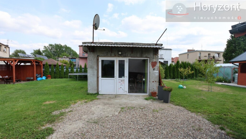 Dom Sprzedaż Goleniów