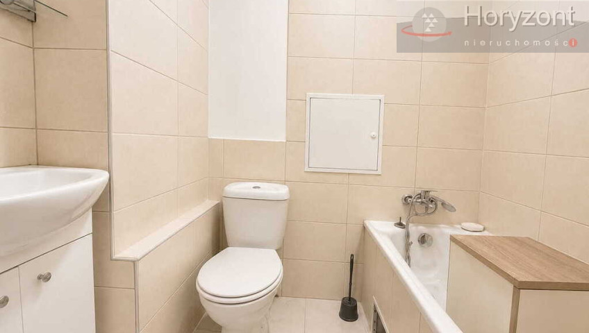 Mieszkanie Sprzedaż Szczecin Pomorzany