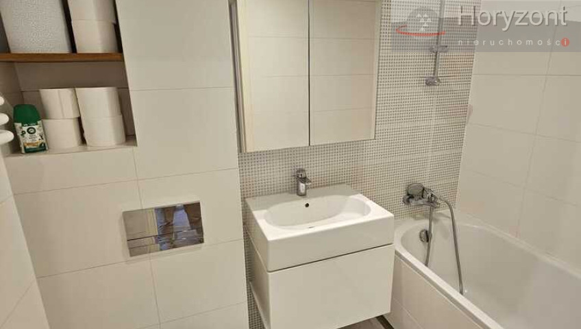 Mieszkanie Sprzedaż Szczecin Centrum 3 Maja