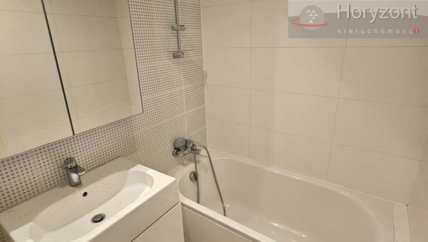 Mieszkanie Sprzedaż Szczecin Centrum 3 Maja