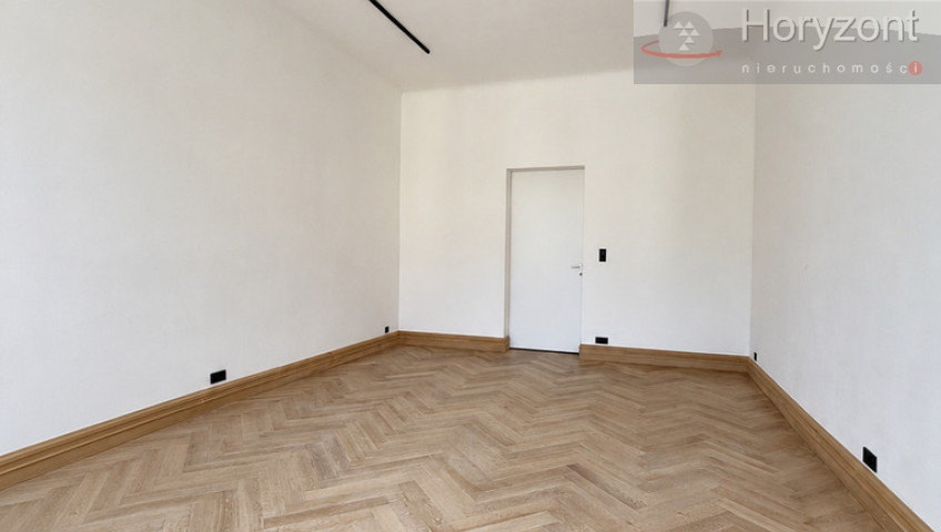 Lokal Wynajem Szczecin Centrum