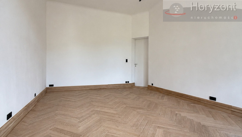 Lokal Wynajem Szczecin Centrum