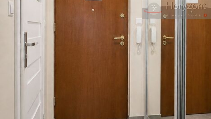 Mieszkanie Sprzedaż Świnoujście Zdrojowa