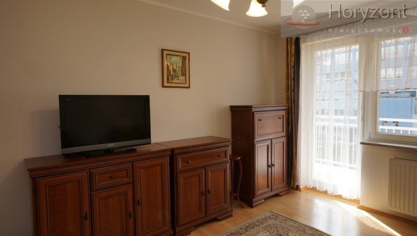 Mieszkanie Wynajem Szczecin Wały Chrobrego Jarowita