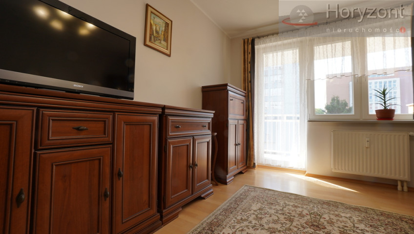 Mieszkanie Wynajem Szczecin Wały Chrobrego Jarowita