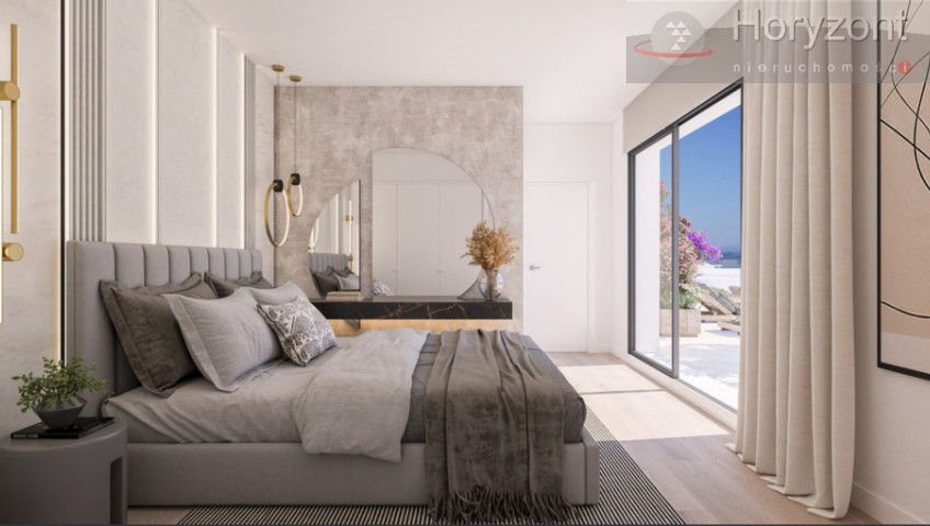 Mieszkanie Sprzedaż Villajoyosa Costa Blanca, Alicante