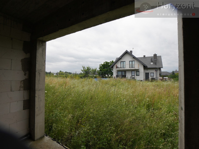 Mieszkanie | Mierzyn | 89m2