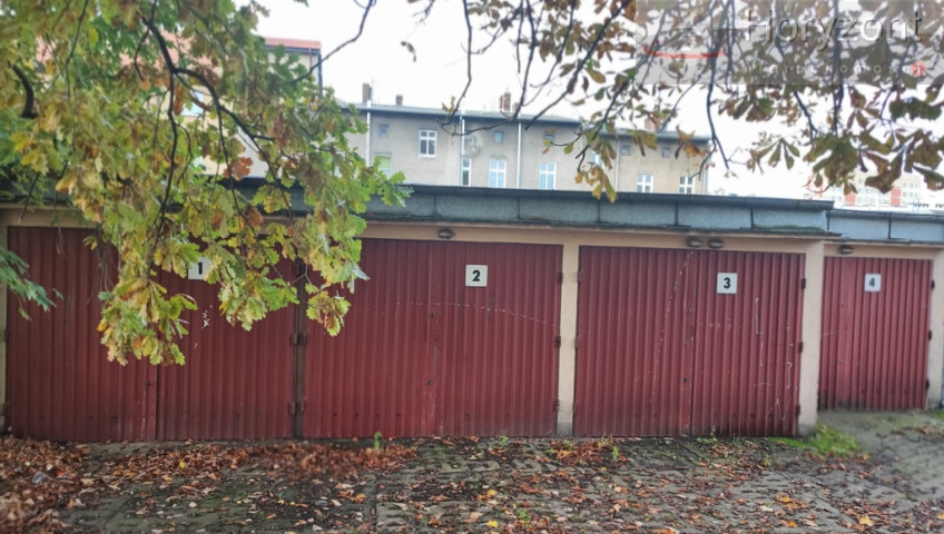 Mieszkanie Wynajem Stargard Bolesława Limanowskiego