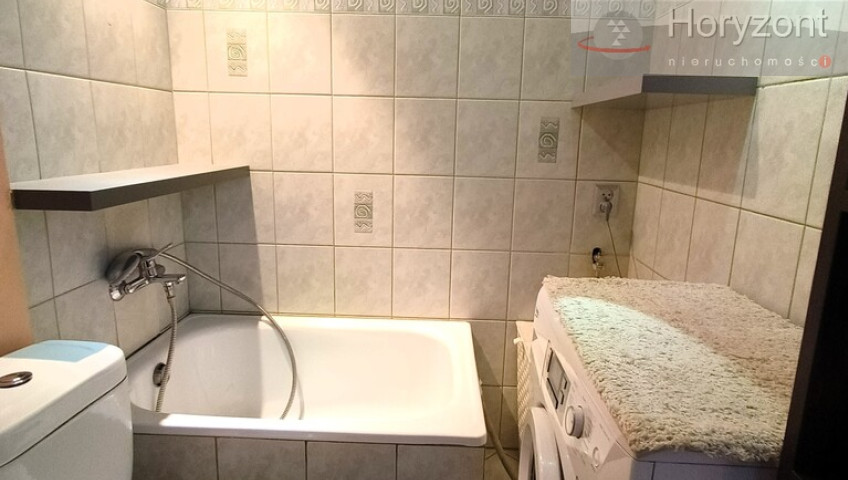 Mieszkanie Wynajem Szczecin Nowe Miasto Potulicka