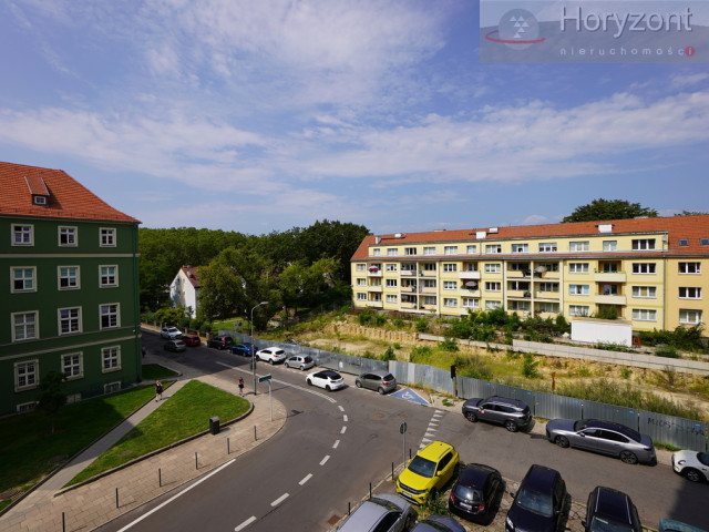 Gotowe do zamieszkania 29,74 m² | Jasne Błonia |