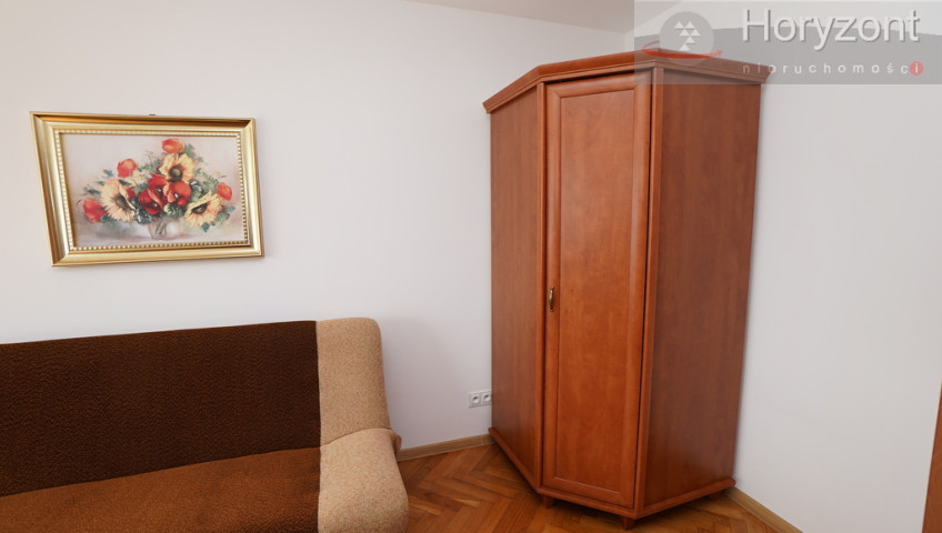 Mieszkanie Sprzedaż Szczecin Jasne Błonia Karola Szymanowskiego