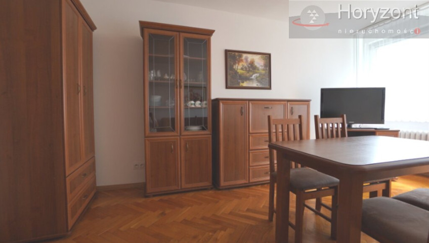 Mieszkanie Sprzedaż Szczecin Jasne Błonia Karola Szymanowskiego