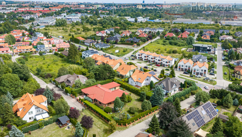 Dom Sprzedaż Mierzyn