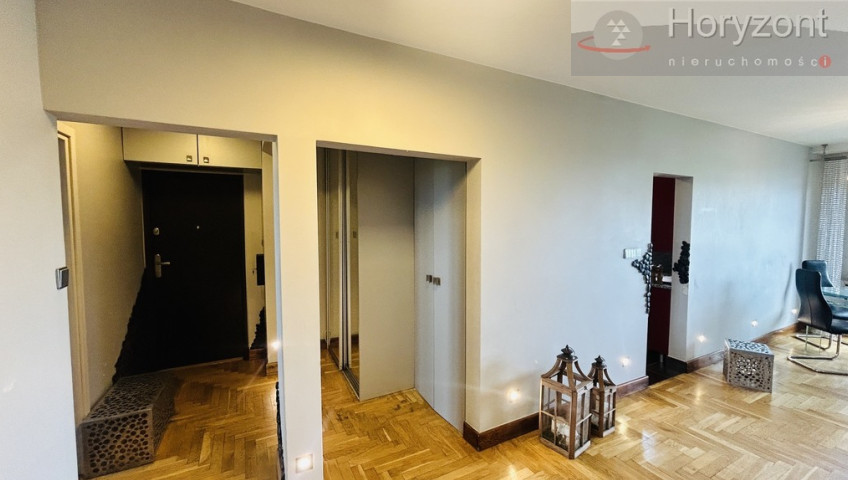 Mieszkanie Sprzedaż Szczecin Pomorzany Inowrocławska