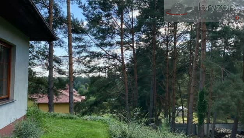 Dom Sprzedaż Pniewo Bukowa